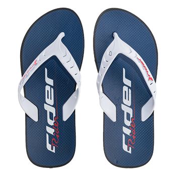 Chinelo-de-Dedo-Preto-e-Branco-R1-Style-|-Rider-Tamanho--37---Cor--PRETO-0